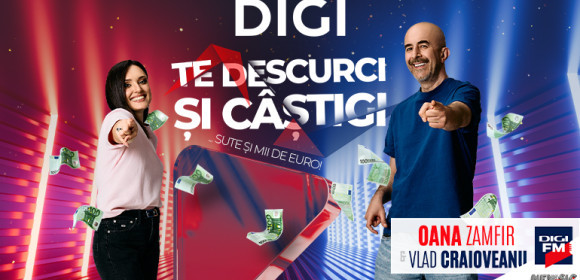 te descurci si castigi cu digi 770x440