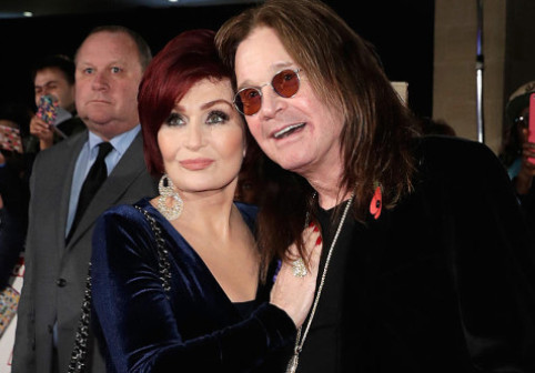 Ozzy Osbourne a murit la 76 de ani. Fiica lui fusese cerută de soție la ultimul concert pe care l-a susținut alături de Black Sabbath, la începutul lunii iulie