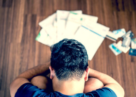 Ai datorii la stat? Obligaţiile fiscale restante de cel puţin 1.200 de lei te pot trimite pe „lista rușinii”. Noile calcule oficiale