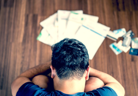 Ai datorii la stat? Obligaţiile fiscale restante de cel puţin 1.200 de lei te pot trimite pe „lista rușinii”. Noile calcule oficiale