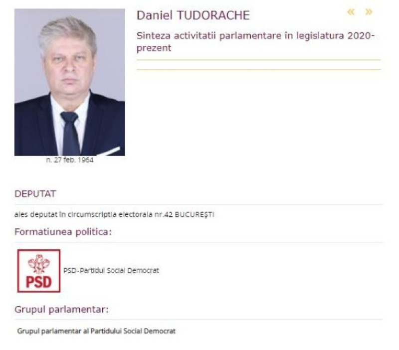 image-2020-12-22-24500534-41-daniel-tudorache-profil-oficial-deputat