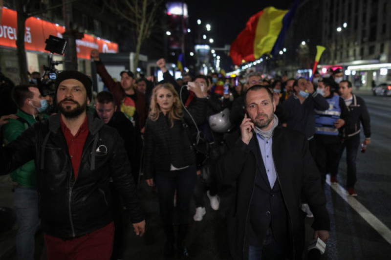 PROTEST_MASCA_365_INQUAM_Octav_Ganea