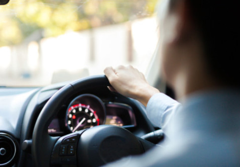 „Am un 3.0 și vreau acte de 2.0 să nu mai plătesc impozit!” Postarea de pe Reddit a stârnit un val de reacții: „Când vrei să fii diamant, dar nu vrei presiune!”