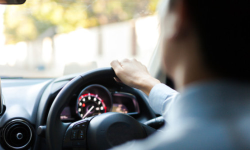 „Am un 3.0 și vreau acte de 2.0 să nu mai plătesc impozit!” Postarea de pe Reddit a stârnit un val de reacții: „Când vrei să fii diamant, dar nu vrei presiune!”