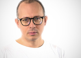 Florin Negruțiu: George Simion a „tăcut ca o lebădă” la războiul hibrid pe care Rusia îl duce în Republica Moldova