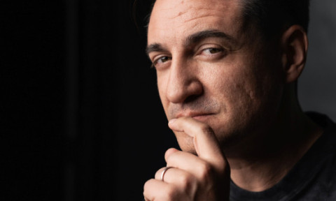 George Buhnici, la trei ani de la declarațiile controversate în care critica femeile cu celulită: „Aveam nevoie de puțină umilință”