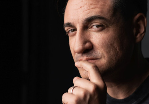 George Buhnici, la trei ani de la declarațiile controversate în care critica femeile cu celulită: „Aveam nevoie de puțină umilință”