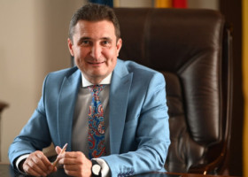 Primarul din Arad se opune majorării salariilor: Nu ar fi o măsură fairplay în acest moment