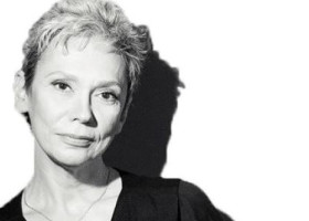 Oana Pellea, la 42 de ani de la moartea tatălui ei, Amza Pellea: "Ai plecat puțin. Te iubesc, tată!"