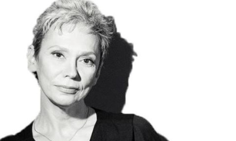 Oana Pellea, la 42 de ani de la moartea tatălui ei, Amza Pellea: "Ai plecat puțin. Te iubesc, tată!"