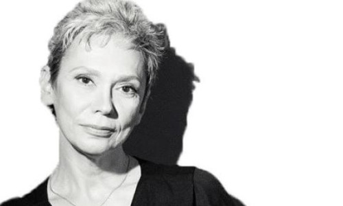 Oana Pellea, la 42 de ani de la moartea tatălui ei, Amza Pellea: 