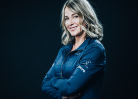 Ce pensie primește Nadia Comăneci de la statul român. Suma pe care o încasează în fiecare lună nu e deloc mică