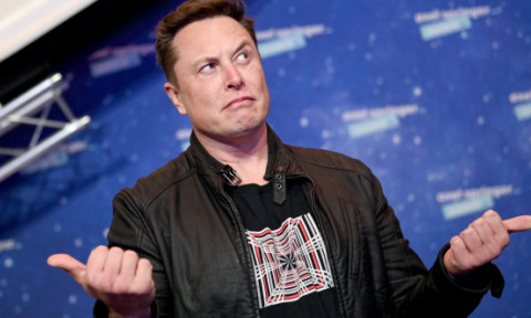 Elon Musk, la un pas de o premieră absolută în istorie. Pragul financiar pe care nimeni nu l-a atins vreodată