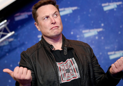 Elon Musk, la un pas de o premieră absolută în istorie. Pragul financiar pe care nimeni nu l-a atins vreodată