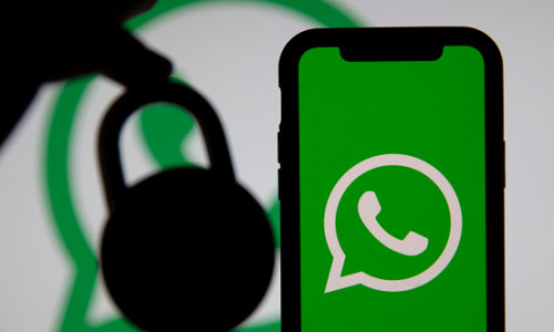 WhatsApp nu va mai funcționa pe o serie telefoane, din 29 februarie. Lista