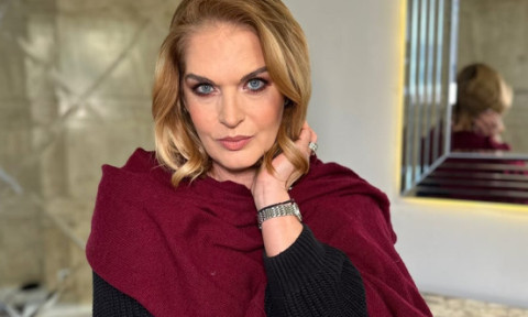 Manuela Hărăbor, revoltată după ce a aflat câte mii de lei are de plătit impozit în 2026 pentru un apartament: "Nu vă bazați pe contribuția mea"