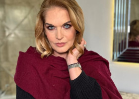 Manuela Hărăbor, revoltată după ce a aflat câte mii de lei are de plătit impozit în 2026 pentru un apartament: "Nu vă bazați pe contribuția mea"