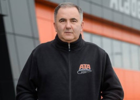 Titi Aur, despre șoferul TIR-ului scăpat de sub control la Constanța: „Trebuie acţionat cu maximă eficienţă pentru oprirea acestui pericol public”