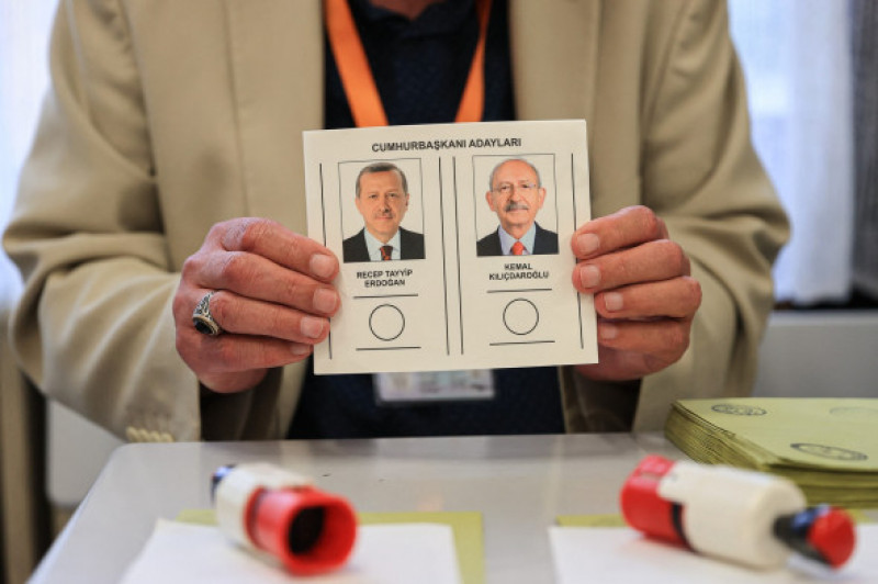 alegeri turcia (1)