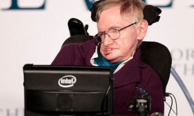 Ultimul colaborator al lui Stephen Hawking dezvăluie teoria finală a celebrului astrofizician
