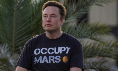 Lupta aprigă dusă de o româncă, bolnavă de cancer, cu Elon Musk: „Mi-aș dori să aibă decența să-și ceară scuze!”