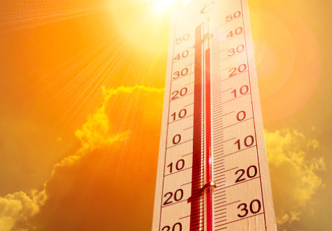 Se face tot mai cald. Când revine canicula. Avertizarea meteorologilor pentru Capitală și șase județe