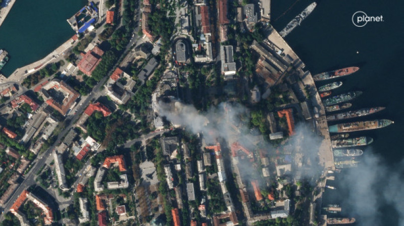 sevastopol (1)