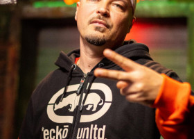 Puya, mesaj tranșant pentru românii care evită litoralul românesc: „Nu pot ține cu bulgarii, turcii sau marțienii”