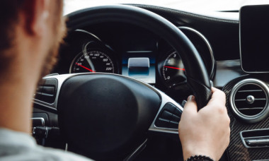 Țara din Europa unde permisul auto costă cât o mașină second-hand. Șoferii ajung să plătească între 3.500 și 6.000 de euro