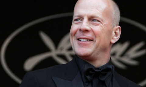 Bruce Willis nu-și mai recunoaște uneori fiica. Rumer Willis a vorbit despre starea de sănătate a actorului care se luptă cu demența