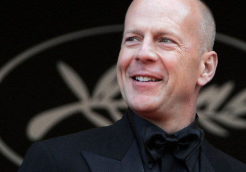 Bruce Willis nu-și mai recunoaște uneori fiica. Rumer Willis a vorbit despre starea de sănătate a actorului care se luptă cu demența