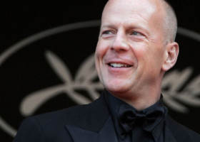 Bruce Willis nu-și mai recunoaște uneori fiica. Rumer Willis a vorbit despre starea de sănătate a actorului care se luptă cu demența