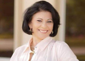 Cu ce se ocupă Elena Cârstea în SUA. Afacerea care i-a schimbat viața după retragerea din muzică: „E o grămadă de muncă, dar merită!”