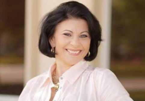 Cu ce se ocupă Elena Cârstea în SUA. Afacerea care i-a schimbat viața după retragerea din muzică: „E o grămadă de muncă, dar merită!”