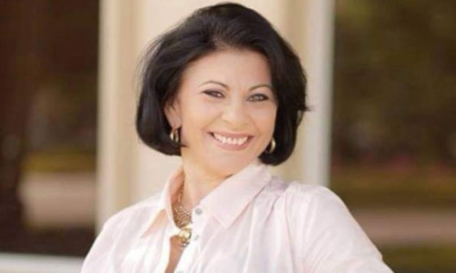 Cu ce se ocupă Elena Cârstea în SUA. Afacerea care i-a schimbat viața după retragerea din muzică: „E o grămadă de muncă, dar merită!”