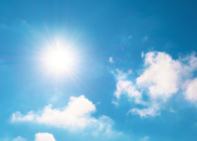 Cum va fi vremea în următoarele zile. În unele zone din țară se vor înregistra și 18 grade Celsius. Prognoza pentru Capitală