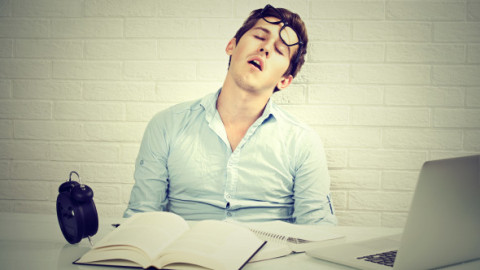 Ești mereu obosit și fără chef? Cum să îți crești nivelul de energie