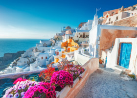 „Grecia este ţara cea mai activă seismic din Europa”. Ce au descoperit oamenii de știință în urma unui studiu recent