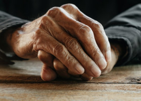 Un venezuelean de 112 ani a devenit cel mai vârstnic bărbat din lume. Care este secretul longevităţii sale