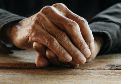 Un venezuelean de 112 ani a devenit cel mai vârstnic bărbat din lume. Care este secretul longevităţii sale