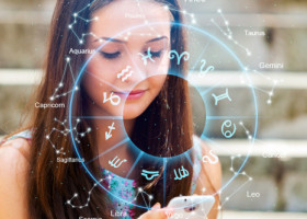 Zodiile care mint cel mai mult. Acești nativi evită contactul vizual și folosesc tehnici de manipulare să obțină ce-și doresc