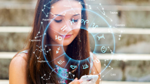 Zodiile care mint cel mai mult. Acești nativi evită contactul vizual și folosesc tehnici de manipulare să obțină ce-și doresc