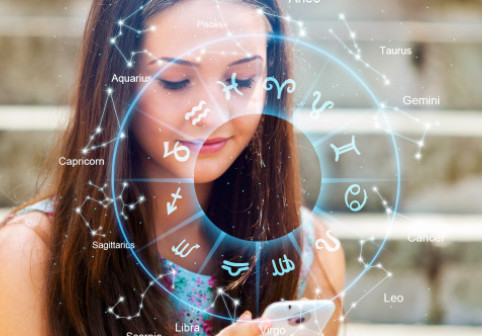 Zodiile care mint cel mai mult. Acești nativi evită contactul vizual și folosesc tehnici de manipulare să obțină ce-și doresc