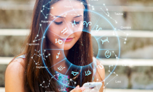 Zodiile care mint cel mai mult. Acești nativi evită contactul vizual și folosesc tehnici de manipulare să obțină ce-și doresc