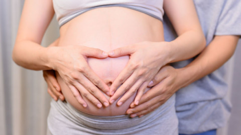 Sănătatea tatălui înainte de concepție ar putea conta mai mult decât se credea. Ce arată un nou studiu despre vitamina B12