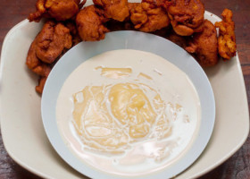 A gătit 100 de ore non-stop. Cine este femeia care vrea să stabilească un nou record mondial