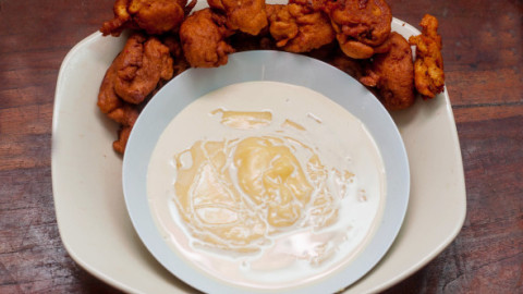 A gătit 100 de ore non-stop. Cine este femeia care vrea să stabilească un nou record mondial