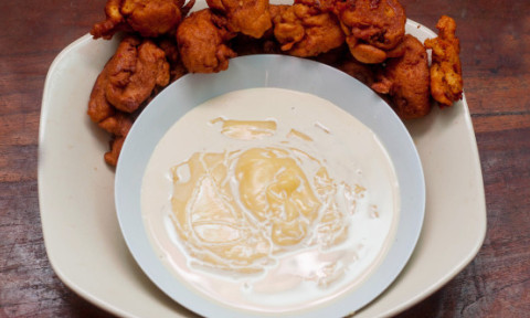 A gătit 100 de ore non-stop. Cine este femeia care vrea să stabilească un nou record mondial