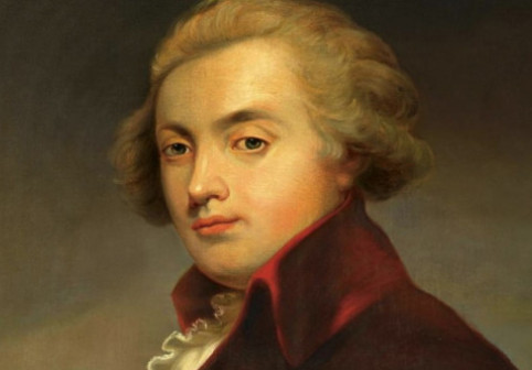 Detalii inedite din scrisoarea expediată de Mozart, într-un moment în care se confrunta cu probleme în dragoste