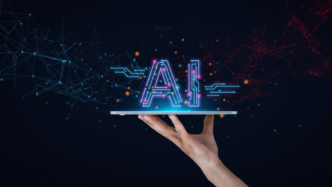 Relaţiile romantice cu personaje AI înfloresc în Japonia. „El m-a cerut în căsătorie. Am acceptat”